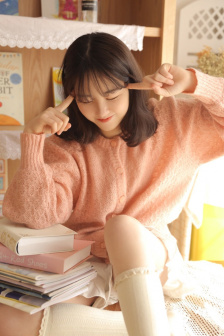 前妻回家