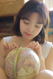 泰罗奥特曼国语版