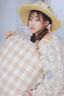 下女电影完整版