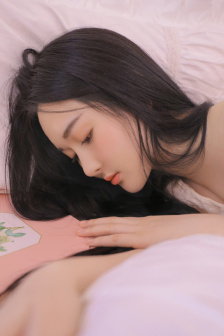 屌丝爱情十七