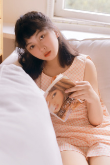 逼逼热视频